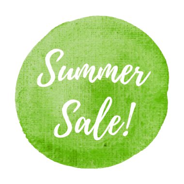 Yaz Tatili, kutlama, kart, poster, logo, yazı.