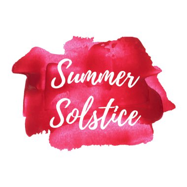 Yaz Sitice Tatil, kutlama, kart, poster, logo, letteri