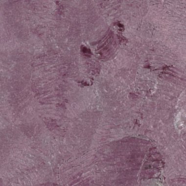 Vektör arka plan doku fırça konturu el zekâ boyalı