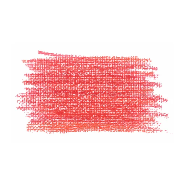 Matita vettoriale scarabocchio disegnato a mano doodle illustrazione su bianco p — Vettoriale Stock