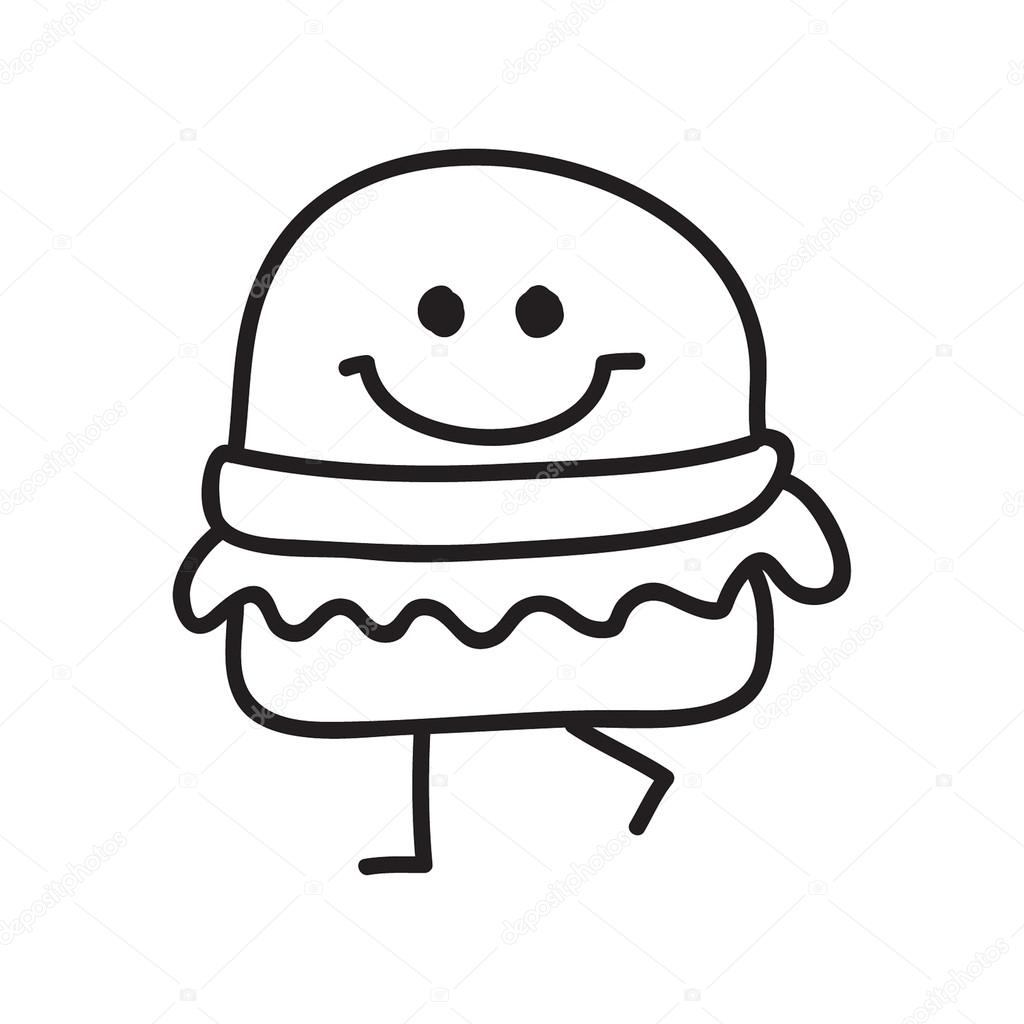 Funny Vector Images Black And White Funny Vector Images Black And White