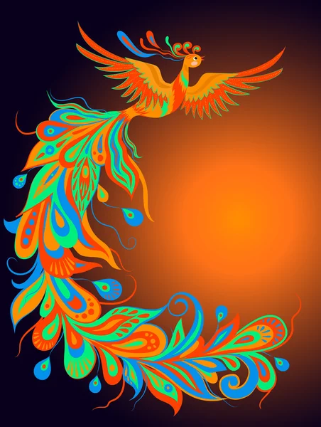 Жар птица летать. Жар птица рисунок. Сказочная жар птица. Жар птица летать. Жар птица летать.