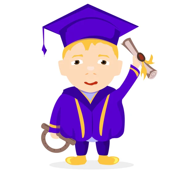 manto üniversite mezunu