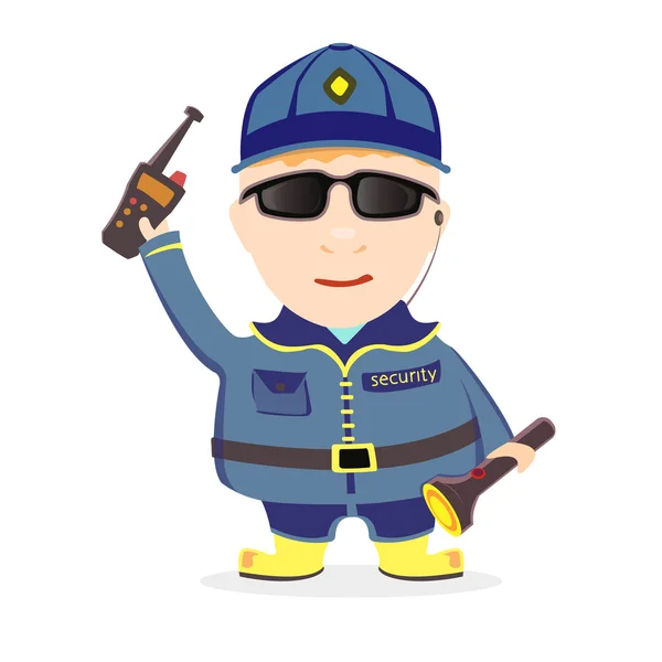 gözlüklü çocuk koruma