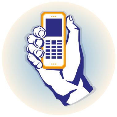 Telefonla birlikte teslim 