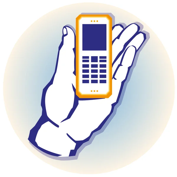 Telefonla birlikte teslim 