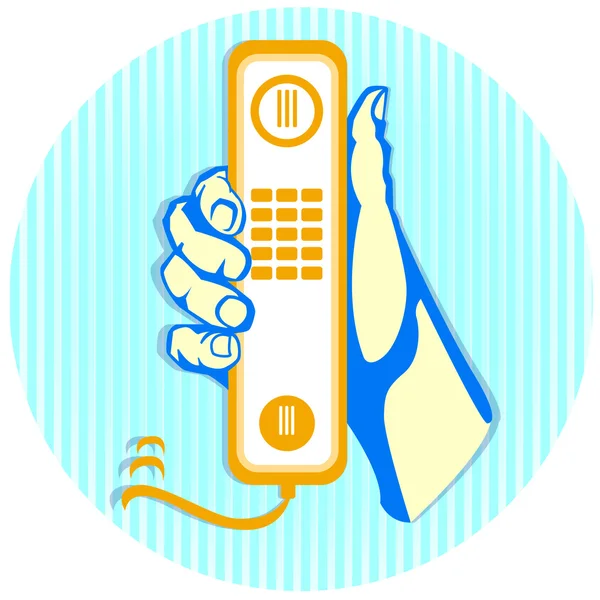 Telefonla birlikte teslim 