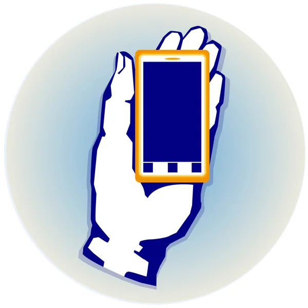 Telefonla birlikte teslim 