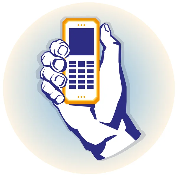 Telefonla birlikte teslim 