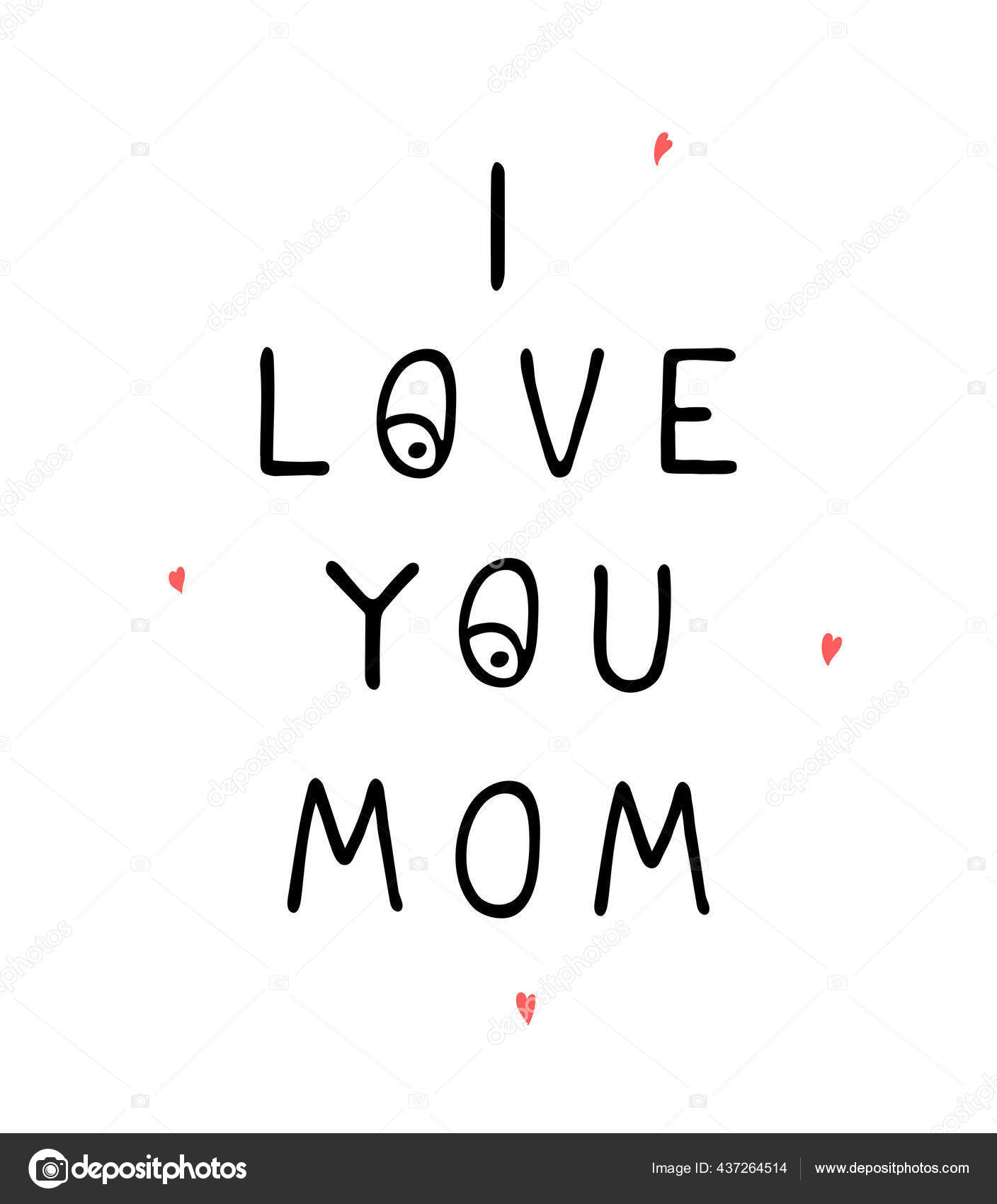Grafika Wektorowa Vector I Love You Obrazy Wektorowe Vector I Love You Ilustracje I Kliparty Page 98 Grafika Wektorowa Vector I Love You Obrazy Wektorowe Vector I Love You Ilustracje I Kliparty Page 98
