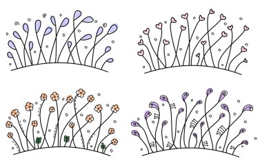 el çizimi sınırlar