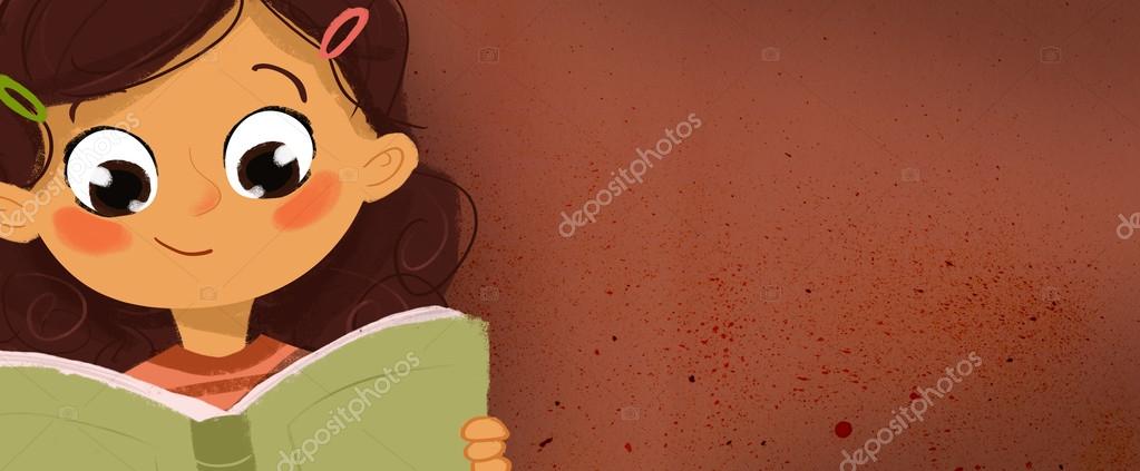 Niños estudiando animados fotos de stock, imágenes de Niños estudiando animados sin royalties | Depositphotos Niños estudiando animados fotos de stock, imágenes de Niños estudiando animados sin royalties | Depositphotos