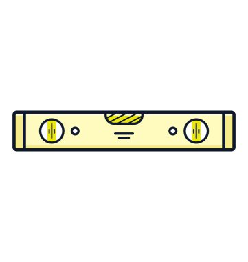 Vektör kademede İnşaat