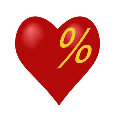 Satılık aşık olmak