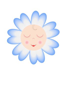 Erkek bebek doğdu, tebrik!