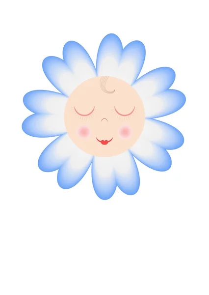 Erkek bebek doğdu, tebrik!