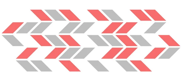 duvar kağıdı, pembe ve gri