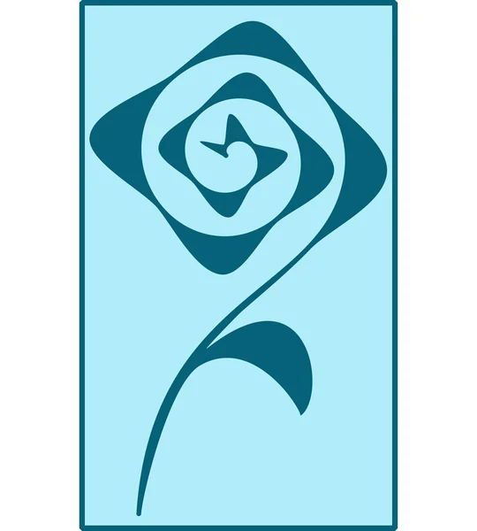 Gül, çiçek, duvar kağıdı