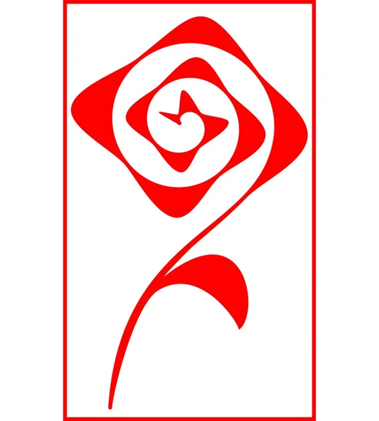 Gül, çiçek, duvar kağıdı