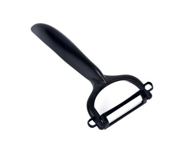 Paslanmaz çelik Soyucu