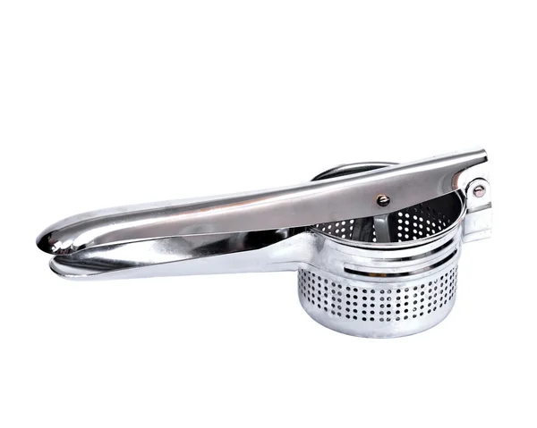 Paslanmaz çelik patates patates rendesi