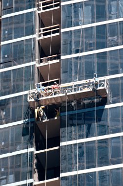 Cam windows yükleme