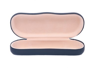 Zor durumda göz gözlük koruyucu