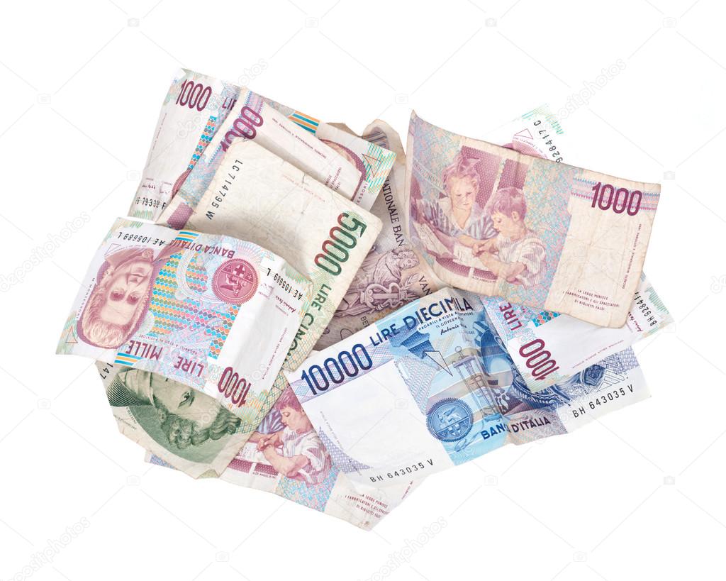 https://st2.depositphotos.com/7221444/12268/i/950/depositphotos_122687340-stock-photo-itexit-italian-lira-currency-bank.jpg