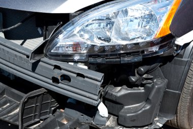 Otomatik vücut çalışma