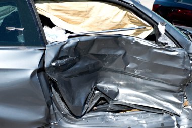 Otomatik vücut çalışma