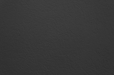 Koyu gri dokulu duvar Tasarım arka plan