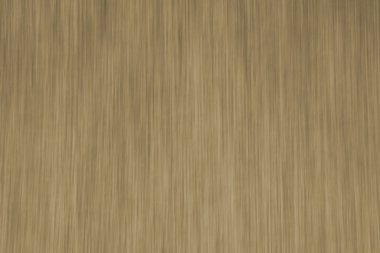 Dikey mevsimlik çizgileri ile kahverengi artalanları