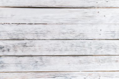 antika ahşap doku arka plan