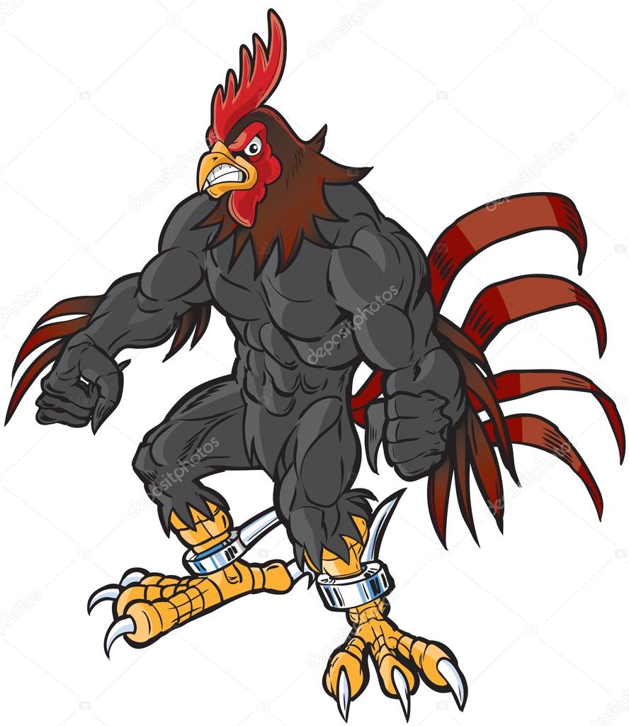 game cock mascot Best g spot sex toy