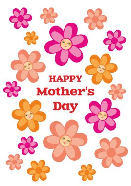 Anneler Günün kutlu olsun.