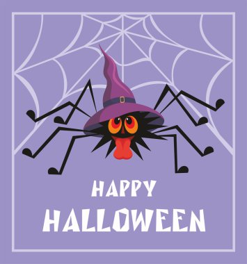  Mutlu Cadılar Bayramı tebrik