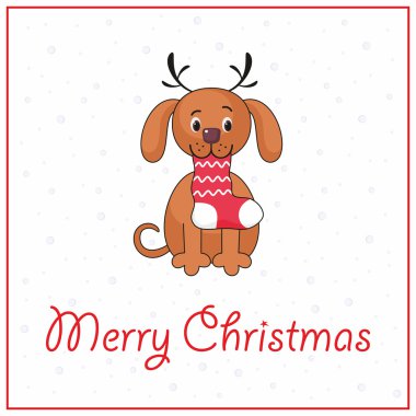 tebrik kartı mutlu Noeller