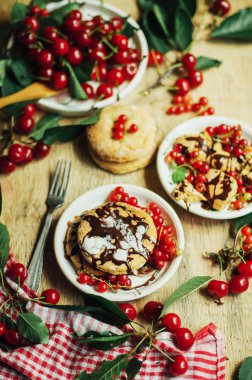 Ücretsiz bir şahane vegan ve işlenmiş şeker tarifi almak 