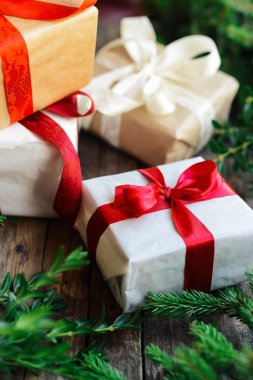 Tatil çekim sahne ve ba çeşitli geniş dizi