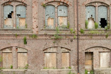 eski bina berbat ettin.