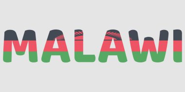 Görüntü, açık gri bir arkaplan üzerinde kalın ve yuvarlak bir yazı tipi ile 