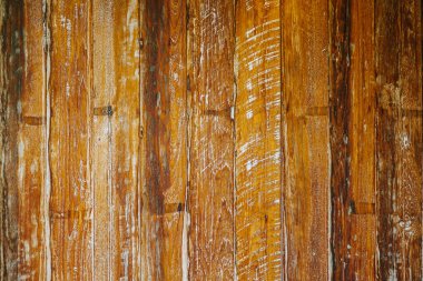 Eski ahşap tahtalar, kırsal tahıllar ve yıpranmış boyalar, klasik kavramlar ve mimari detaylar için yüksek kaliteli bir arka plan görevi görüyor..