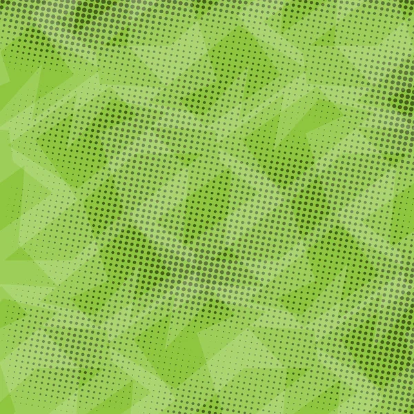 Kentsel geometrik elementlerle soyut, dikişsiz kaotik şablon aşınmış, damlalar, spreyler, üçgenler. Grunge neon doku arka planı. Erkekler ve kızlar için duvar kağıdı