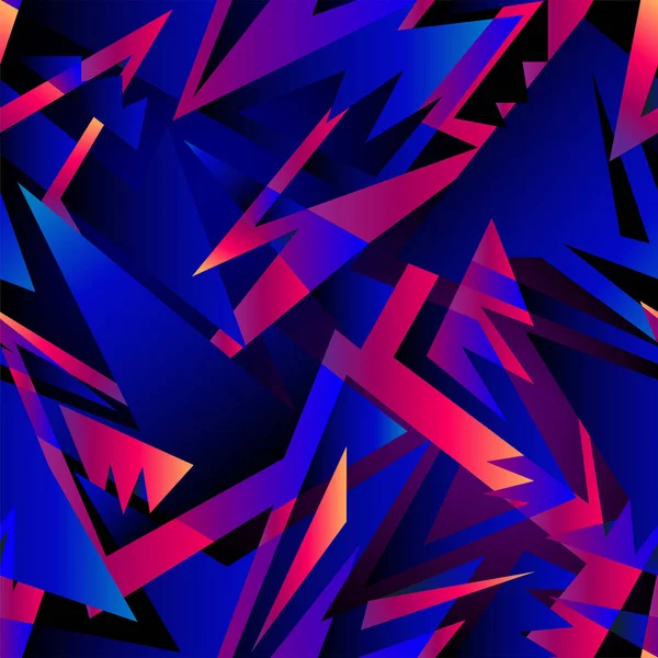 Fondo de pantalla de arte urbano fotos de stock, imágenes de Fondo de pantalla de arte urbano sin royalties - Página 8 | Depositphotos Fondo de pantalla de arte urbano fotos de stock, imágenes de Fondo de pantalla de arte urbano sin royalties - Página 8 | Depositphotos