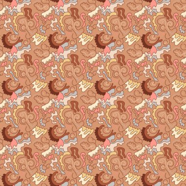  Alışılmadık el yapımı süslemeleri olan kusursuz sanat eserleri.