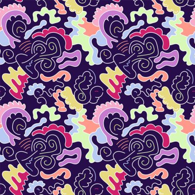  Alışılmadık el yapımı süslemeleri olan kusursuz sanat eserleri.