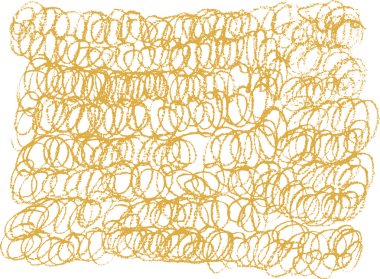 Grunge dokusu - soyut stok vektör şablonu