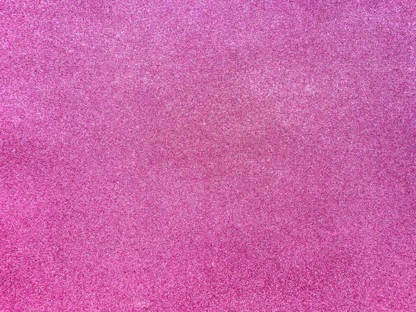 Fundo Brilho Rosa Roxo Brilho Textura Fundo Abstrato — Fotografia de Stock