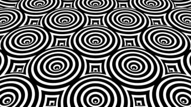 İzlenen yüzük. Hareketi genişletin. İzlenen yüzük. genişletmek için hareket