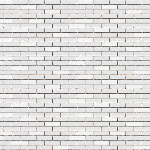 Vektör tuğla duvar-sedye bağ